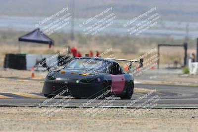 media/Mar-30-2025-Pro Autosports (Sun) [[34ff8f16e0]]/2-Blue-White Group/Main Race/